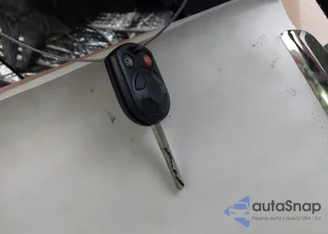 2014 Ford Transit Connect Xlt из США, поврежденный, VIN NM0GE9F75E1153948